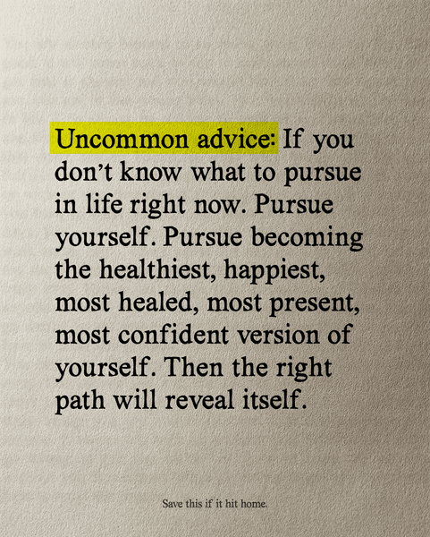 Thumbnail of mindful-wellness-themindfulwellness 0