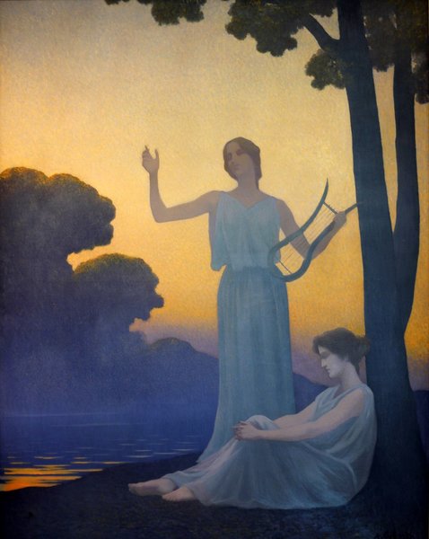 Thumbnail of lolo-lovehistories 1