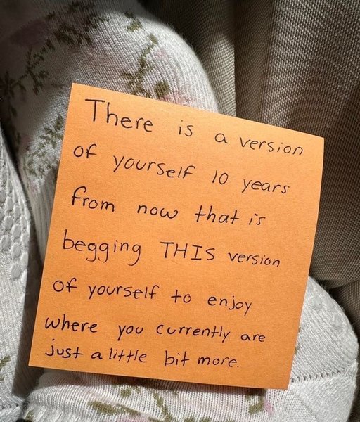 Thumbnail of diogo-diogothestoic 0