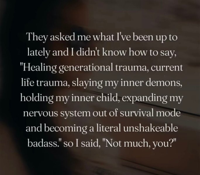 Thumbnail of merveye-merveye 0