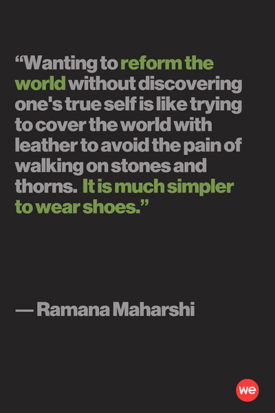 Thumbnail of ian-hollander-mindfulness 0