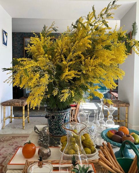 Thumbnail of kate-van-horn-katevanhorn 4