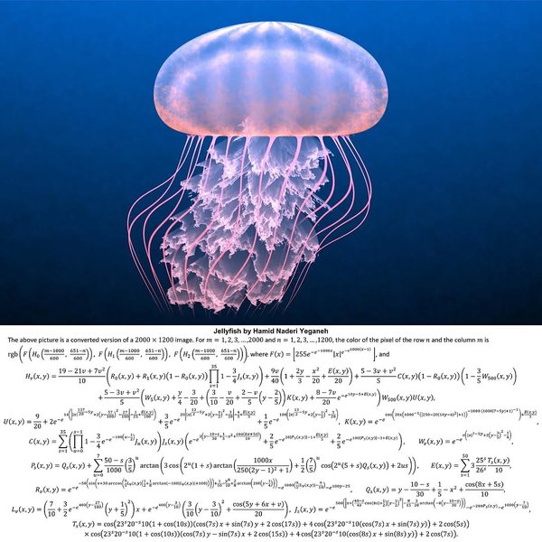 Thumbnail of pmamtraveller-pmamtraveller-fc79048b02df4596 1