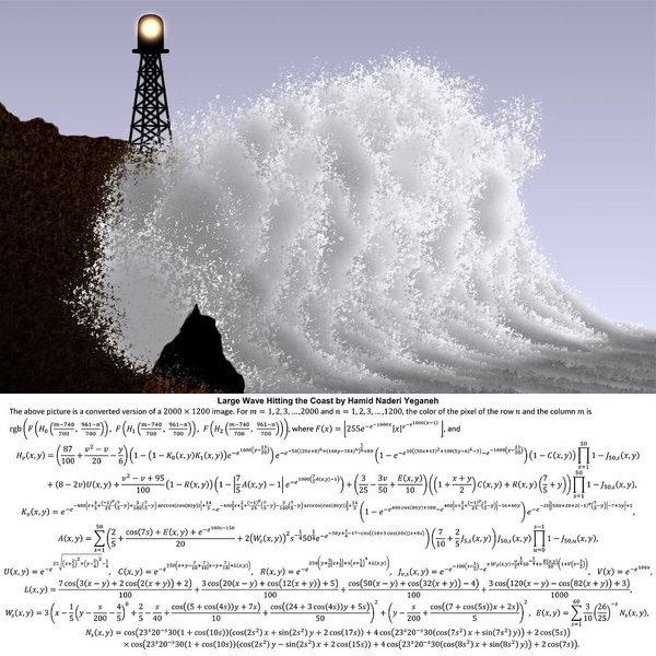 Thumbnail of pmamtraveller-pmamtraveller-fc79048b02df4596 2