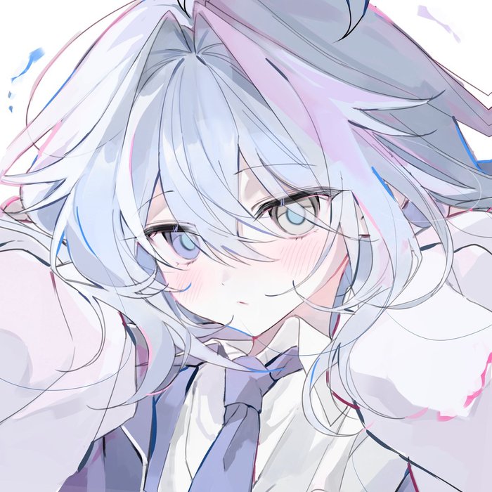 Thumbnail of www-x-com-cat-muno-status-1942481885214711878-00011ee3cecd4b49