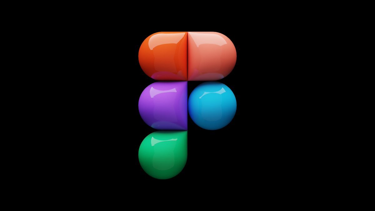 Thumbnail of www-x-com-pixelbeat-status-1678808531456098313-00017a6268924ef3