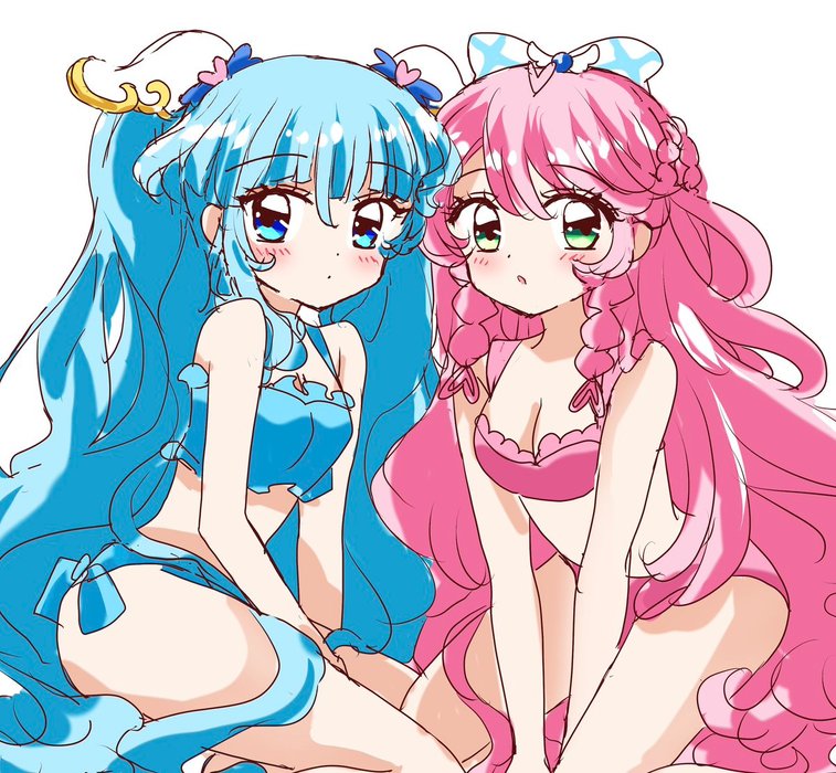 Thumbnail of www-x-com-biwa27-status-1922928891376619737-000959665f4440e7