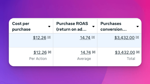 Thumbnail of www-x-com-nico-jeannen-status-1865370926474318117-0009774ce2ad42f5