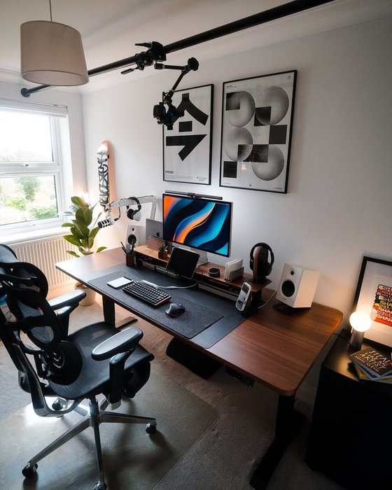 Thumbnail of www-x-com-minimaldex-status-1912353653534437812-000ad47854664b47