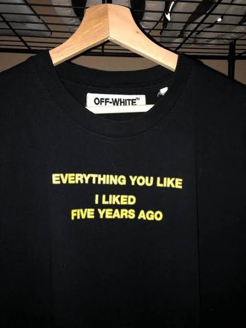 Thumbnail of www-x-com-komekom81267792-status-1753945360488374607-0013bc9061bb4fc4