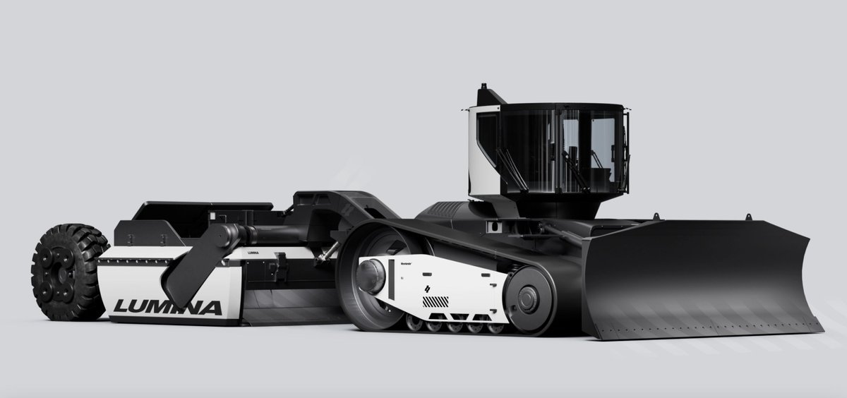 Thumbnail of www-x-com-ahmedshubber25-status-1947758857650114897-0013ea4bcc1e44a8