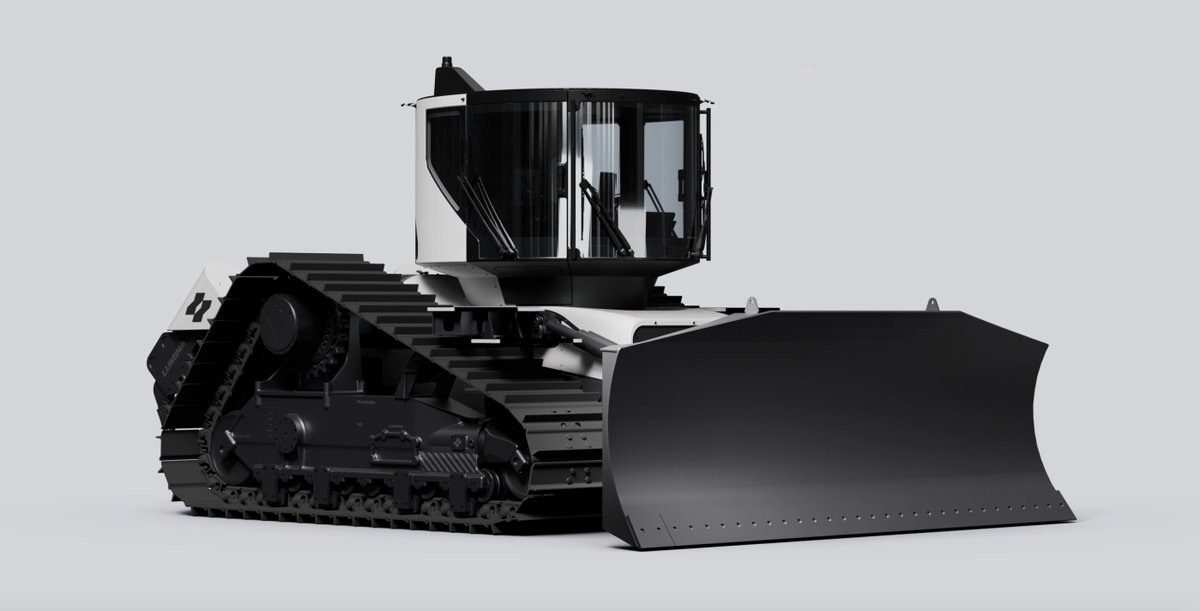 Thumbnail of www-x-com-ahmedshubber25-status-1947758857650114897-0013ea4bcc1e44a8