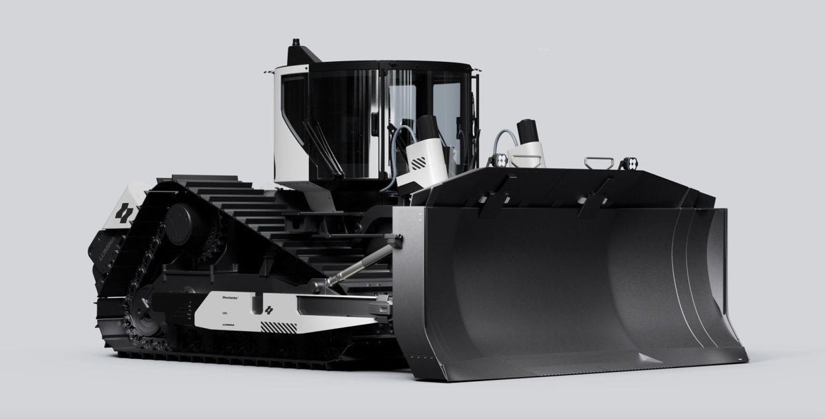 Thumbnail of www-x-com-ahmedshubber25-status-1947758857650114897-0013ea4bcc1e44a8