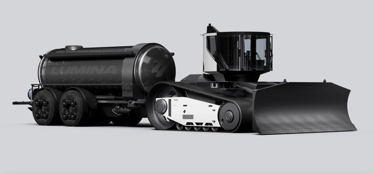 Thumbnail of www-x-com-ahmedshubber25-status-1947758857650114897-0013ea4bcc1e44a8