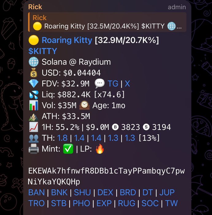 Thumbnail of www-x-com-infmsly-status-1790057997252620599-0016f674730e4c34