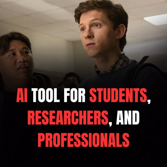 Thumbnail of www-x-com-shushant-l-status-1680866195313135616-001aa5d3e4d349c8