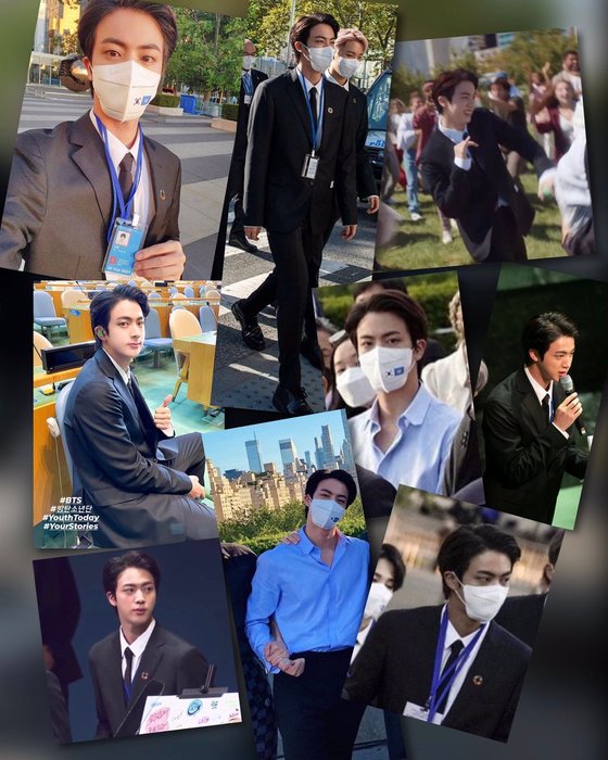 Thumbnail of www-x-com-tetebearluv-status-1440501055557488640-00200d54f59d4140