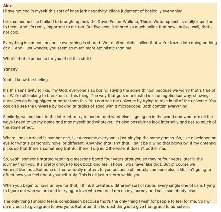 Thumbnail of www-x-com-sariazout-status-1858490551290531962-003221a94d7f498f