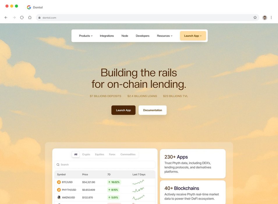 Thumbnail of www-x-com-themaaalik-status-1944425797303091278-0032745f4b794aec