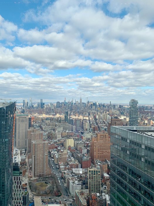 Thumbnail of www-x-com-antonia-mdprjct-status-1779578041632477240-0033aa2dd8734cc2