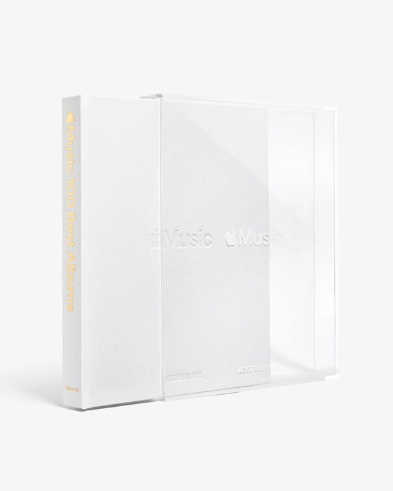 Thumbnail of www-x-com-kotecinho-status-1856095043255156968-0035e3ef9b114797