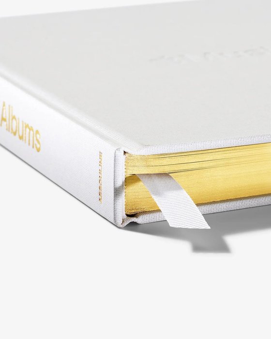 Thumbnail of www-x-com-kotecinho-status-1856095043255156968-0035e3ef9b114797