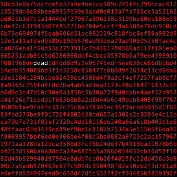 Thumbnail of www-x-com-shibboleth88-status-1882505109684596807-003f784572d44315