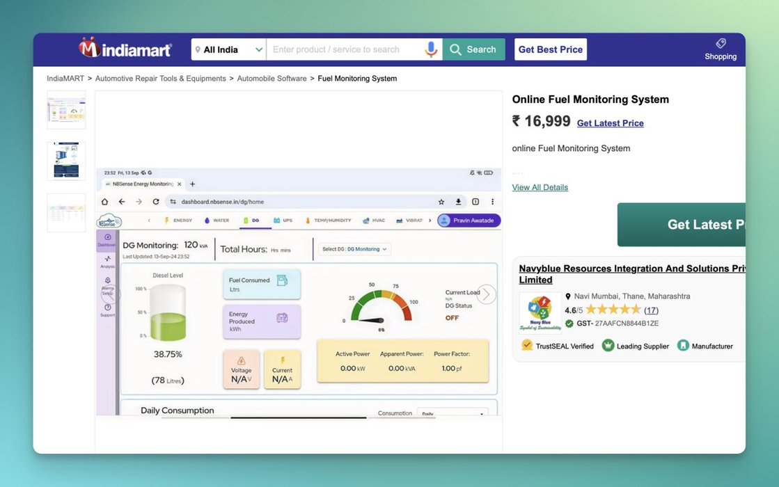 Thumbnail of www-x-com-dharmeshba-status-1845130177715765495-00482d69579b4f86