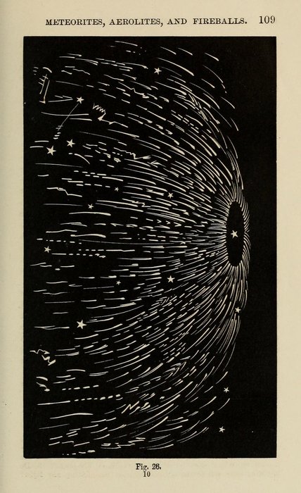 Thumbnail of www-x-com-mrprudence-status-1864984731596591394-00526a2dfe204fb4