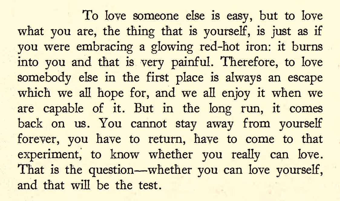 Thumbnail of www-x-com-realatlaspress-status-1969416620960596071-0053bc9df6564958