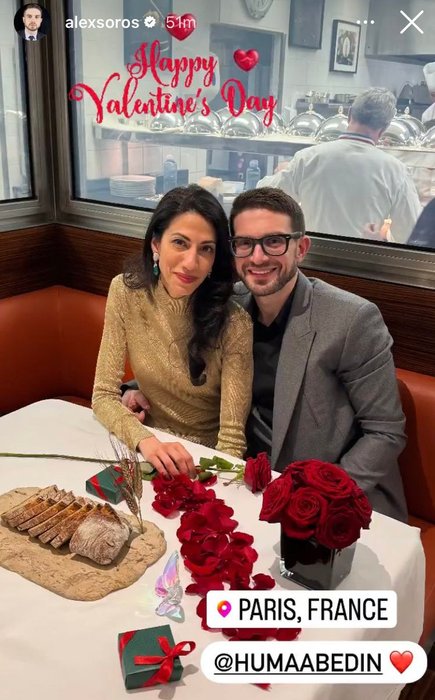 Thumbnail of www-x-com-endwokeness-status-1757898442074882302-00560b39ab17476c