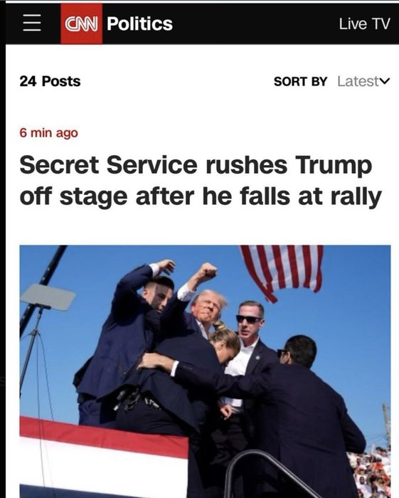 Thumbnail of www-x-com-shaanvp-status-1812276406807884191-0057efaaed96469f