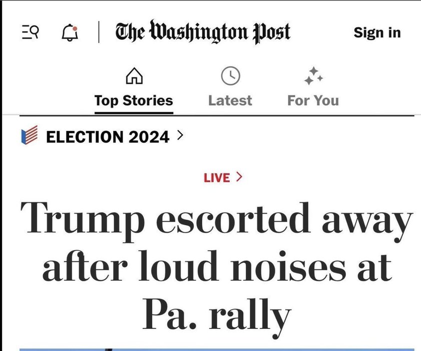 Thumbnail of www-x-com-shaanvp-status-1812276406807884191-0057efaaed96469f