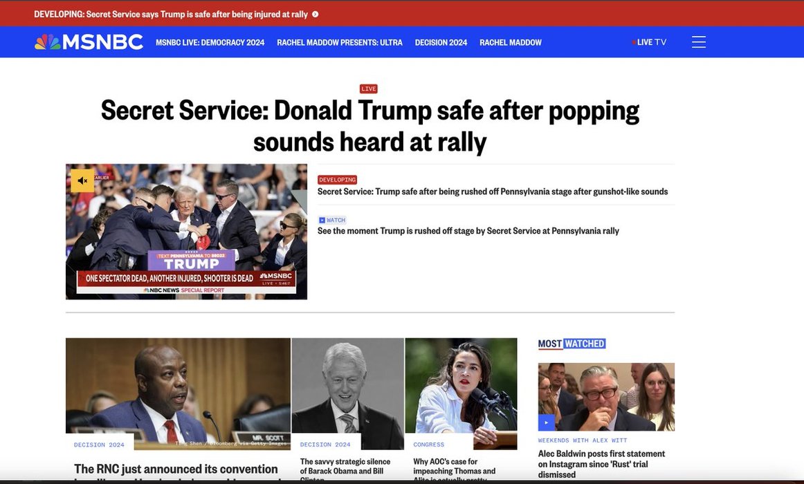 Thumbnail of www-x-com-shaanvp-status-1812276406807884191-0057efaaed96469f