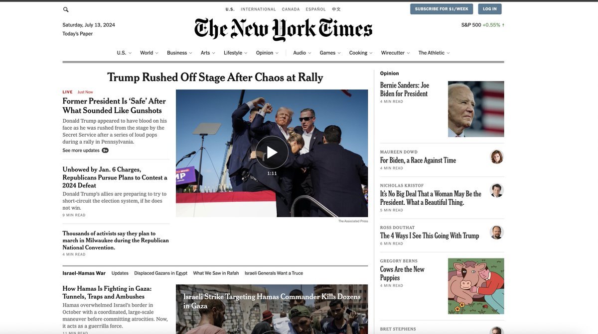 Thumbnail of www-x-com-shaanvp-status-1812276406807884191-0057efaaed96469f