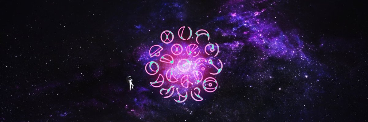 Thumbnail of www-x-com-sevenbngtn-status-1437434687559909376-0058c705efbb4674