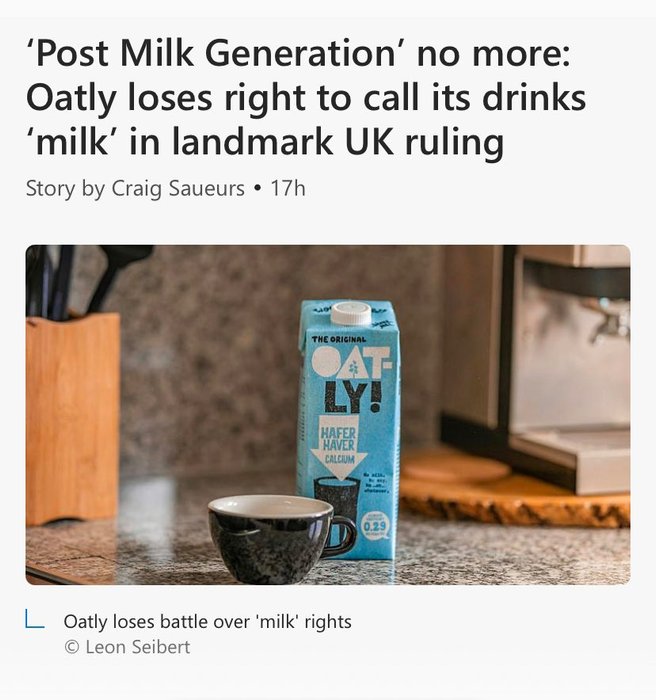 Thumbnail of www-x-com-zoeharcombe-status-1864964014687592785-005b3d93b60e4f03