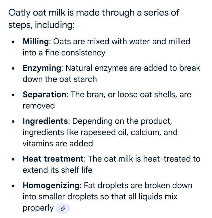 Thumbnail of www-x-com-zoeharcombe-status-1864964014687592785-005b3d93b60e4f03