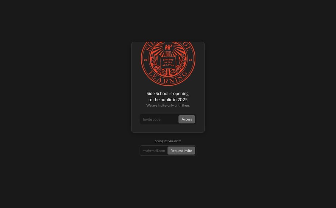 Thumbnail of www-x-com-kprkr-status-1768672887374795048-005b64695c8d41d4