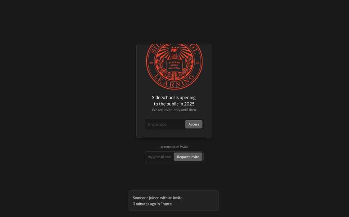 Thumbnail of www-x-com-kprkr-status-1768672887374795048-005b64695c8d41d4