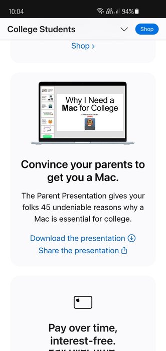Thumbnail of www-x-com-sqkanaa-status-1936062853020368934-005bf1e5775046d5