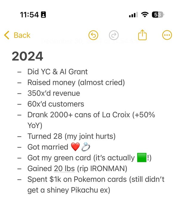 Thumbnail of www-x-com-wuweiweiwu-status-1873820282915610953-00646aca742b45bf