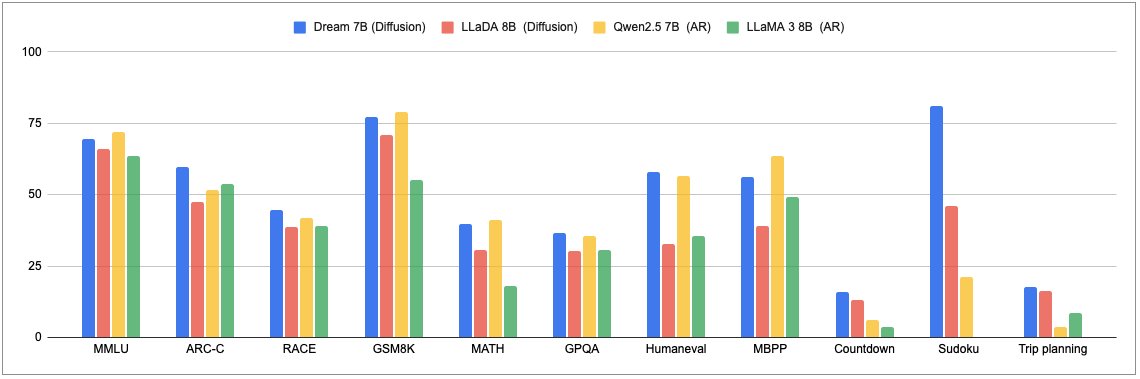 Thumbnail of www-x-com-jiachengye15-status-1907430553369883017-00652180fe834956