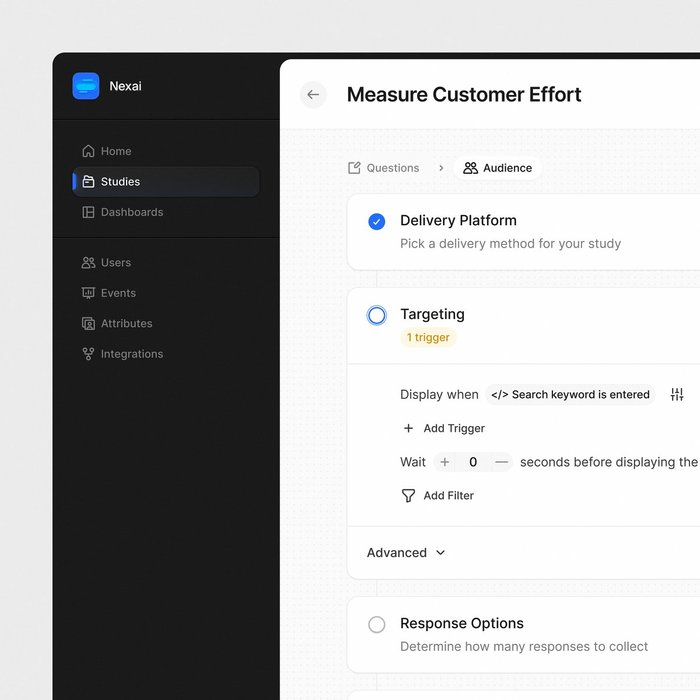 Thumbnail of www-x-com-designcmmnty-status-1837429610100789485-006cd10a29734dc6