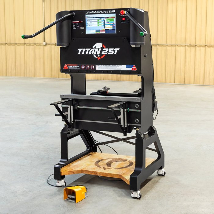 Thumbnail of www-x-com-mammoth-status-1798181573130346961-0071b53718464d8e