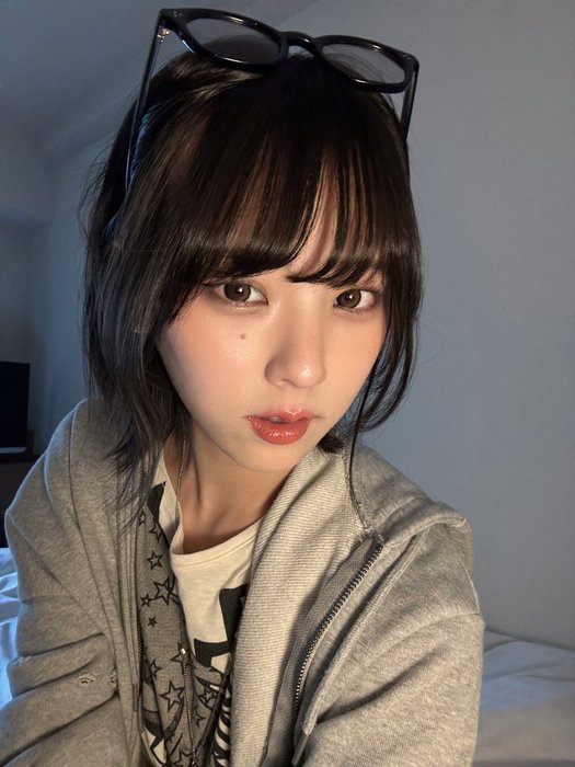 Thumbnail of www-x-com-suzuka-saga-status-1930898285746675844-0077e81daec448c4