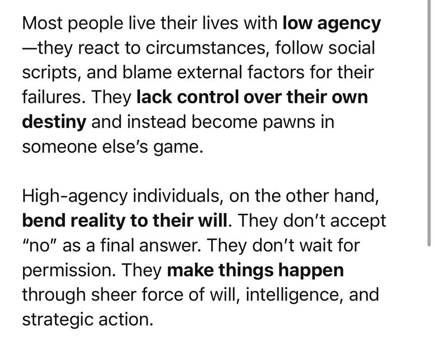 Thumbnail of www-x-com-noahryanco-status-1901823811877851647-007d924d902547a1