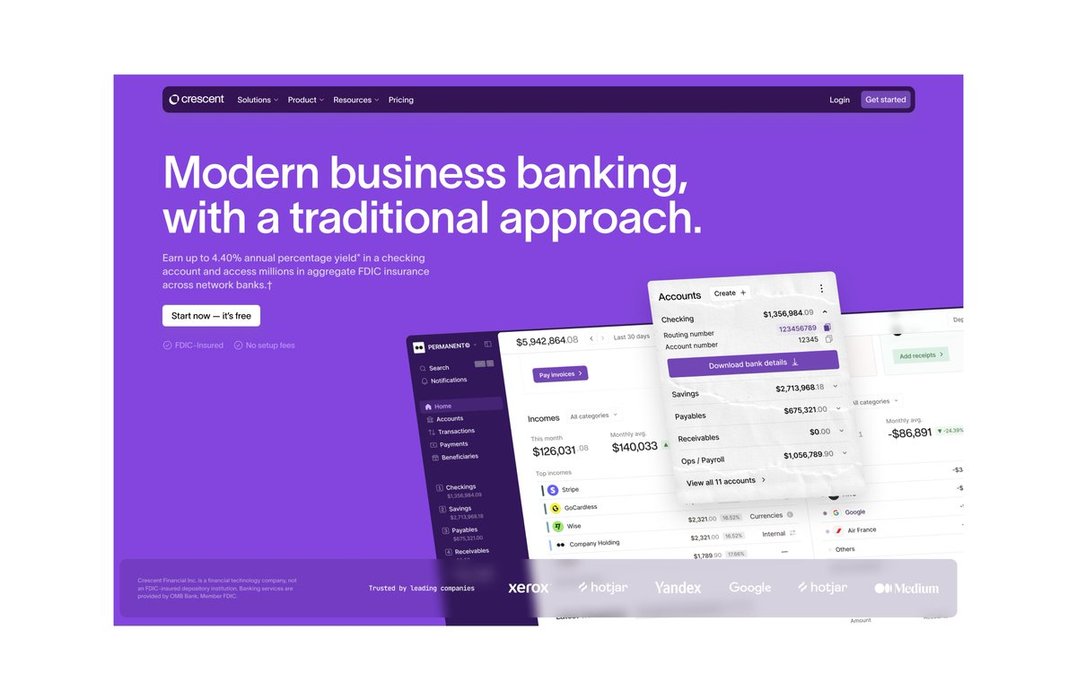 Thumbnail of www-x-com-lucadefreitash-status-1922974490754949606-008a0fcd095d46f1