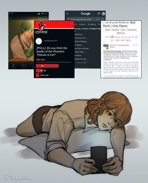 Thumbnail of www-x-com-limerens-status-1724122002804609301-0092d43f252f4876