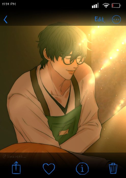 Thumbnail of www-x-com-limerens-status-1724122002804609301-0092d43f252f4876